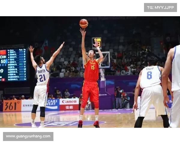 山西男篮锁定前 NBA 外援,双小外调整一触即发