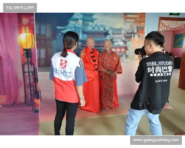 刘殿座重返武汉忆峥嵘岁月,与三镇新星门将畅谈门将之道