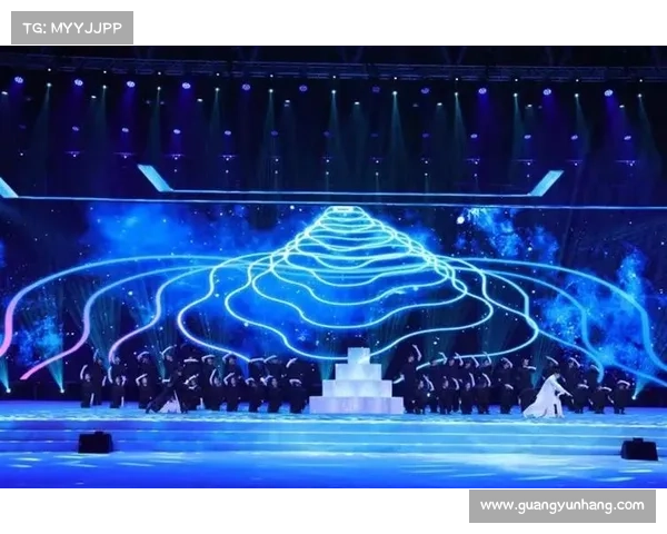 东盟智运会创新升级:棋手突破与 AI 科技共谱新篇 东盟智运会创新升级:棋手突破与 AI 科技共谱新篇