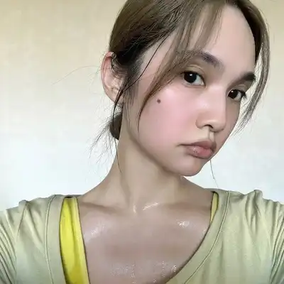 杜睿