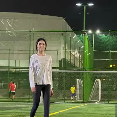 熊涵